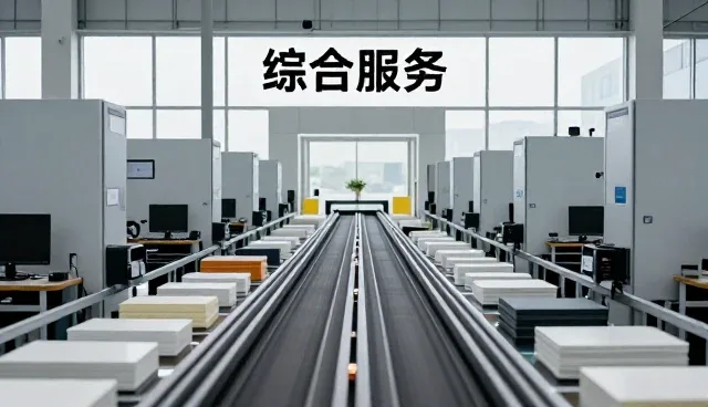 理论题库系统
