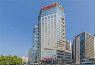 娄底网站建设网站 建设
