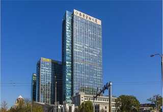 济宁网站建设胶州网站建设